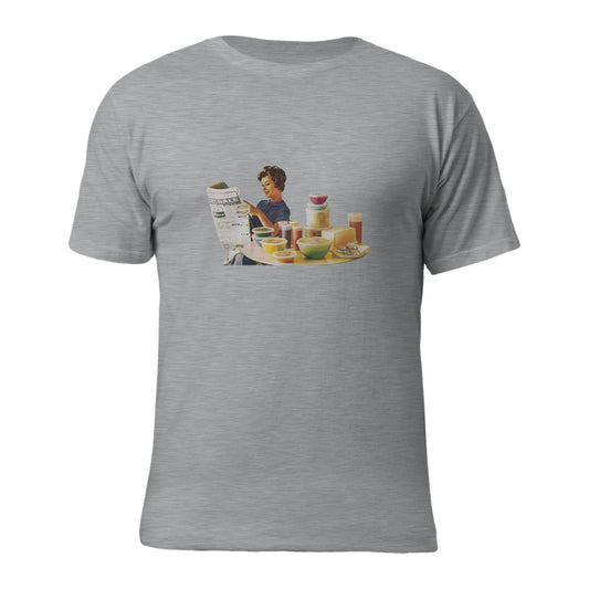 {"origin":"mayzing","colors":["Grijs","Grijs","Grijs","Grijs","Grijs","Grijs","Grijs","Grijs"],"sizes":["S","5XL","4XL","3XL","2XL","XL","L","M"],"isMainImage":true}