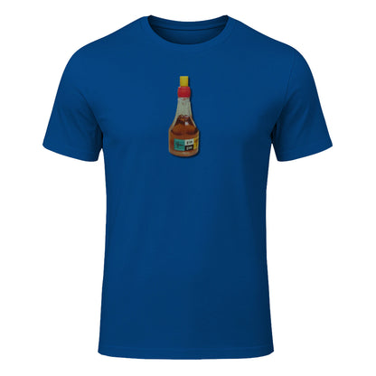 {"origin":"mayzing","colors":["Donkerblauw","Donkerblauw","Donkerblauw","Donkerblauw","Donkerblauw","Donkerblauw","Donkerblauw","Donkerblauw"],"sizes":["5XL","4XL","3XL","2XL","XL","L","M","S"],"isMainImage":true,"isCustomMockup":false}