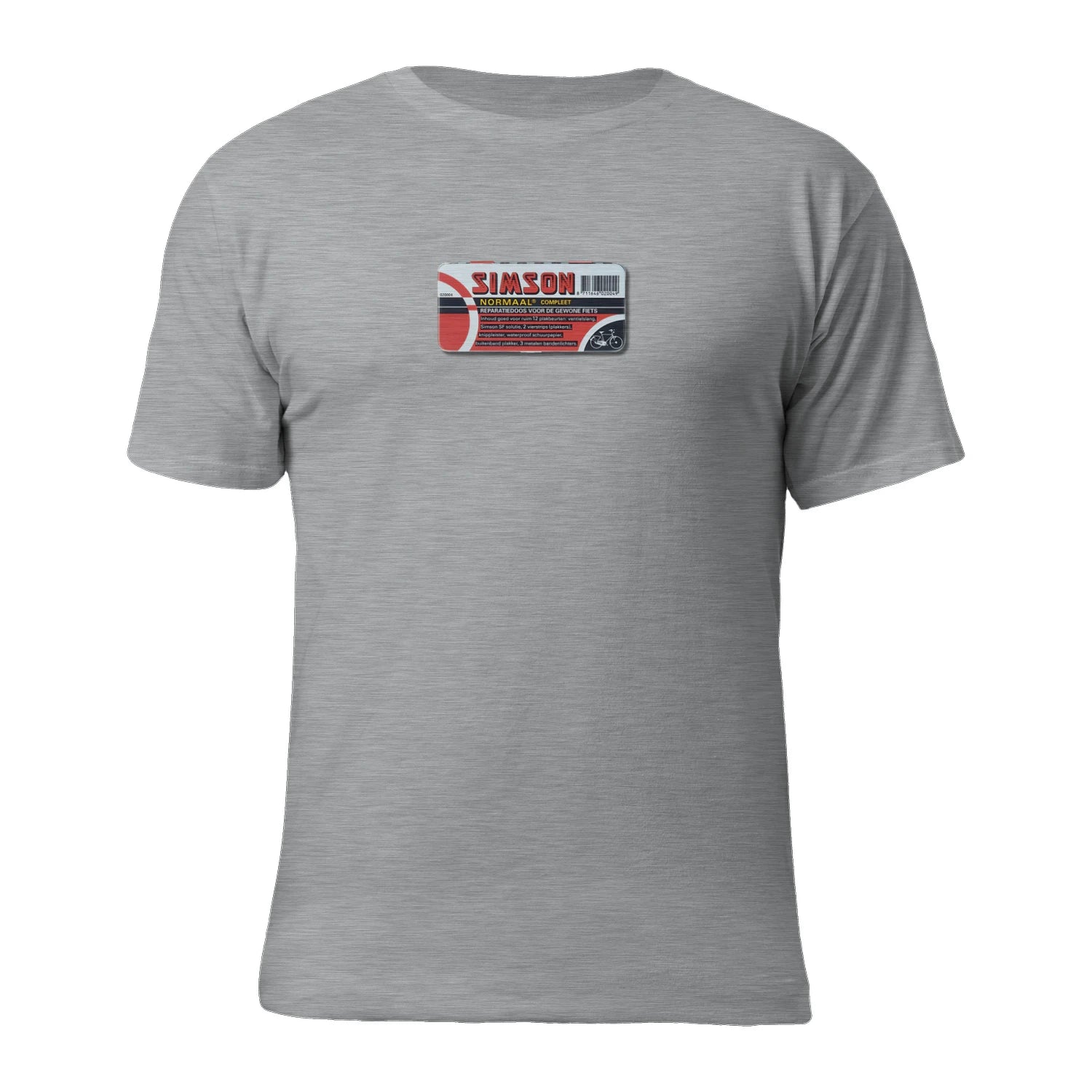 {"colors":["Sport Grey","Sport Grey","Sport Grey","Sport Grey","Sport Grey","Sport Grey","Sport Grey","Sport Grey"],"sizes":["5XL","4XL","3XL","2XL","XL","L","M","S"],"isMainImage":true}