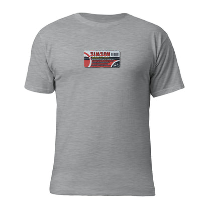 {"colors":["Sport Grey","Sport Grey","Sport Grey","Sport Grey","Sport Grey","Sport Grey","Sport Grey","Sport Grey"],"sizes":["5XL","4XL","3XL","2XL","XL","L","M","S"],"isMainImage":true}