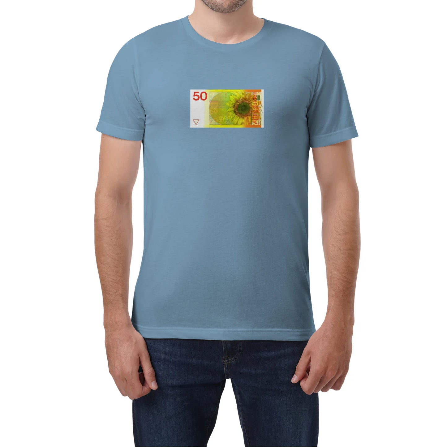 {"origin":"mayzing","colors":["Lichtblauw","Lichtblauw","Lichtblauw","Lichtblauw","Lichtblauw","Lichtblauw","Lichtblauw"],"sizes":["S","4XL","3XL","2XL","XL","L","M"],"isMainImage":false}