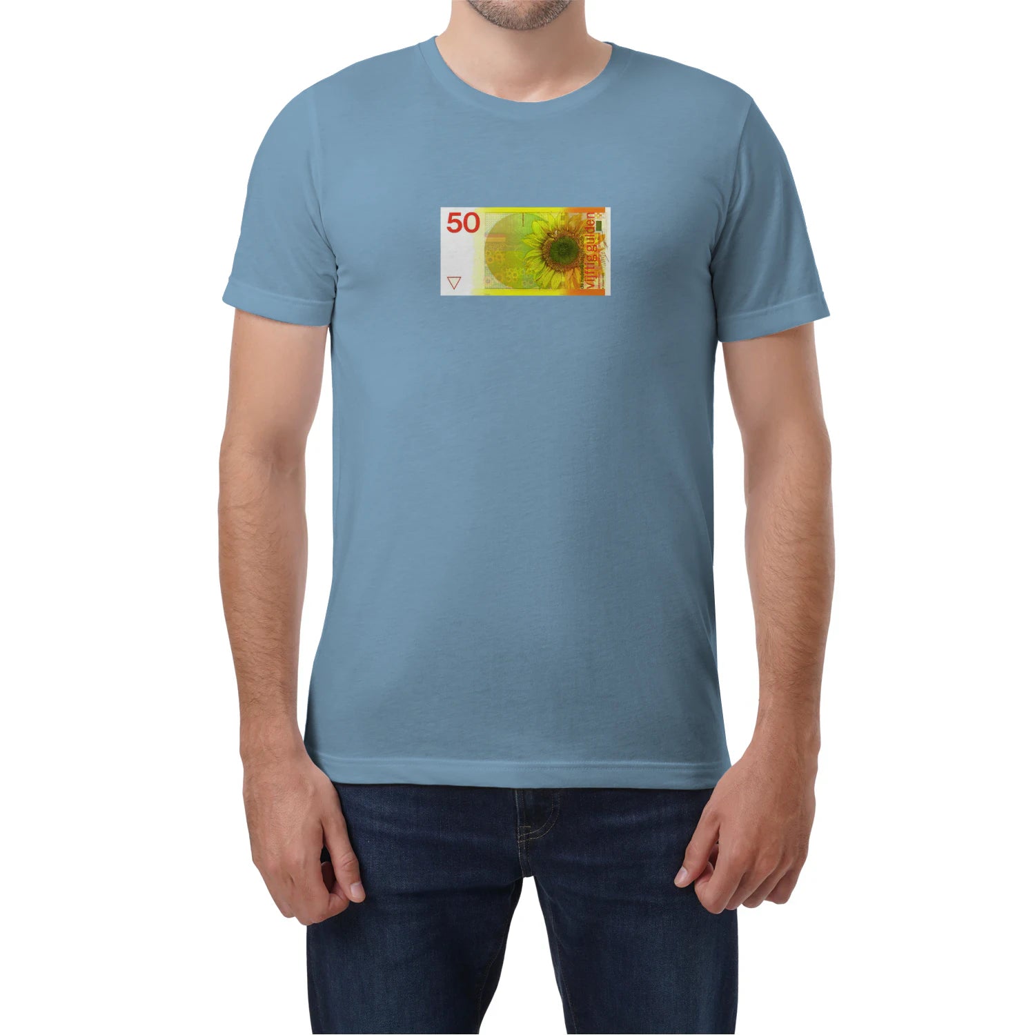 {"origin":"mayzing","colors":["Lichtblauw","Lichtblauw","Lichtblauw","Lichtblauw","Lichtblauw","Lichtblauw","Lichtblauw"],"sizes":["S","4XL","3XL","2XL","XL","L","M"],"isMainImage":false}