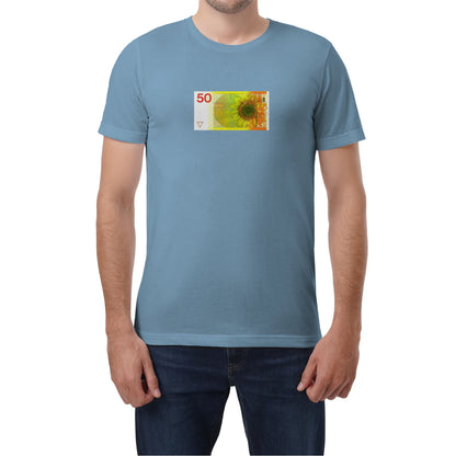 {"origin":"mayzing","colors":["Lichtblauw","Lichtblauw","Lichtblauw","Lichtblauw","Lichtblauw","Lichtblauw","Lichtblauw"],"sizes":["S","4XL","3XL","2XL","XL","L","M"],"isMainImage":false}