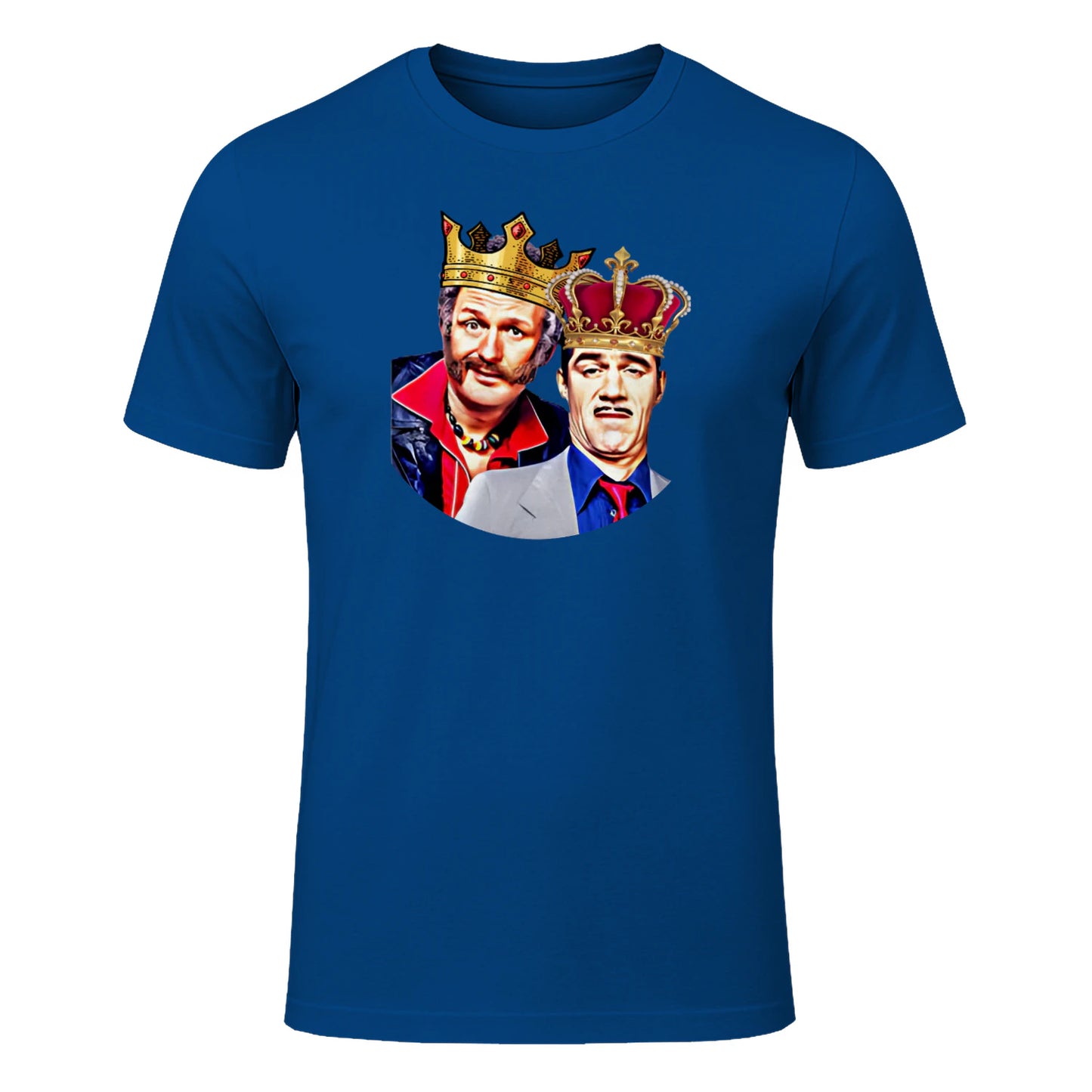 {"origin":"mayzing","colors":["Donkerblauw","Donkerblauw","Donkerblauw","Donkerblauw","Donkerblauw","Donkerblauw","Donkerblauw","Donkerblauw"],"sizes":["5XL","4XL","3XL","2XL","XL","L","M","S"],"isMainImage":true,"isCustomMockup":false}