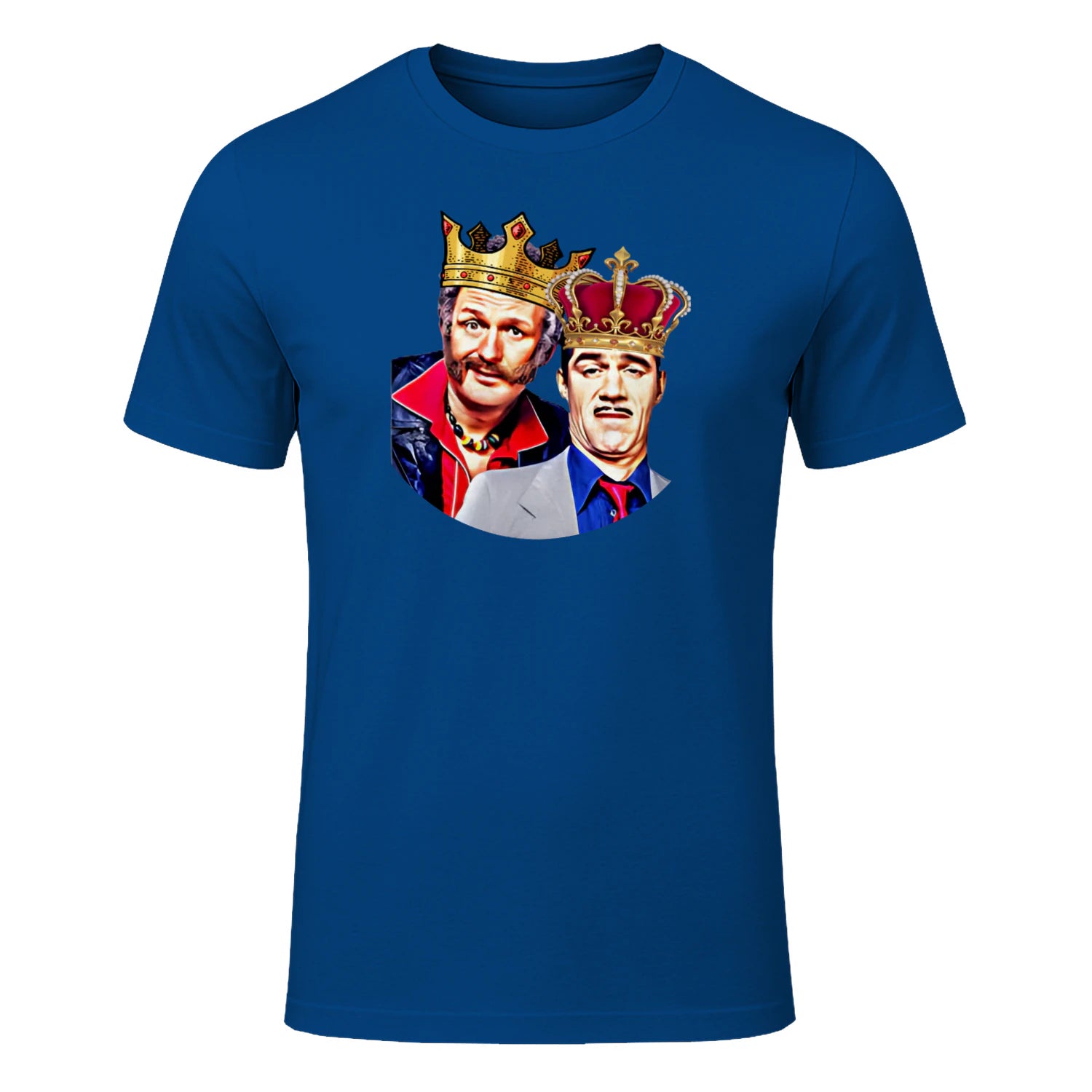 {"origin":"mayzing","colors":["Donkerblauw","Donkerblauw","Donkerblauw","Donkerblauw","Donkerblauw","Donkerblauw","Donkerblauw","Donkerblauw"],"sizes":["5XL","4XL","3XL","2XL","XL","L","M","S"],"isMainImage":true,"isCustomMockup":false}