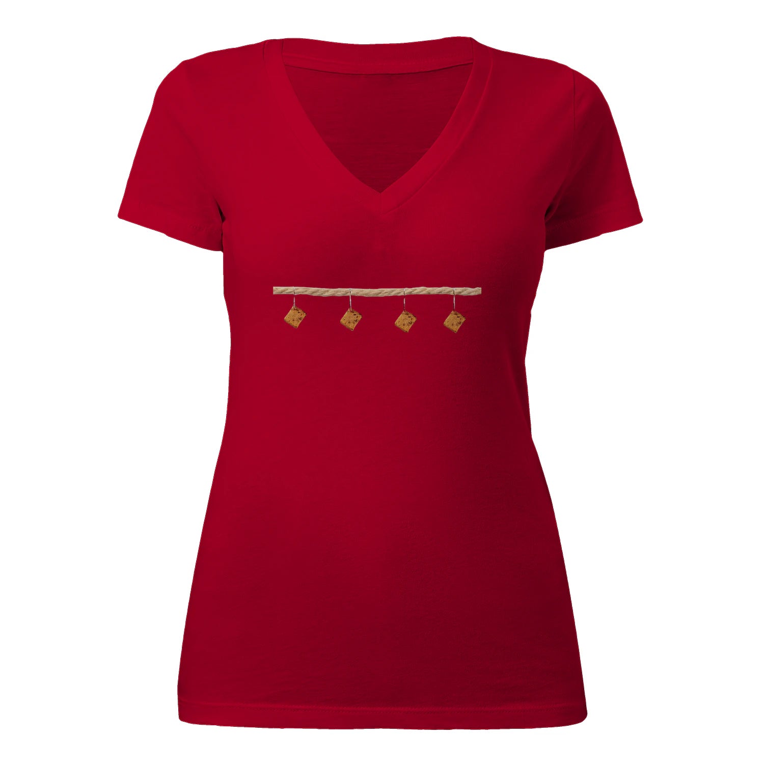 {"colors":["Rood","Rood","Rood","Rood","Rood"],"sizes":["2XL","XL","L","M","S"],"isMainImage":true}