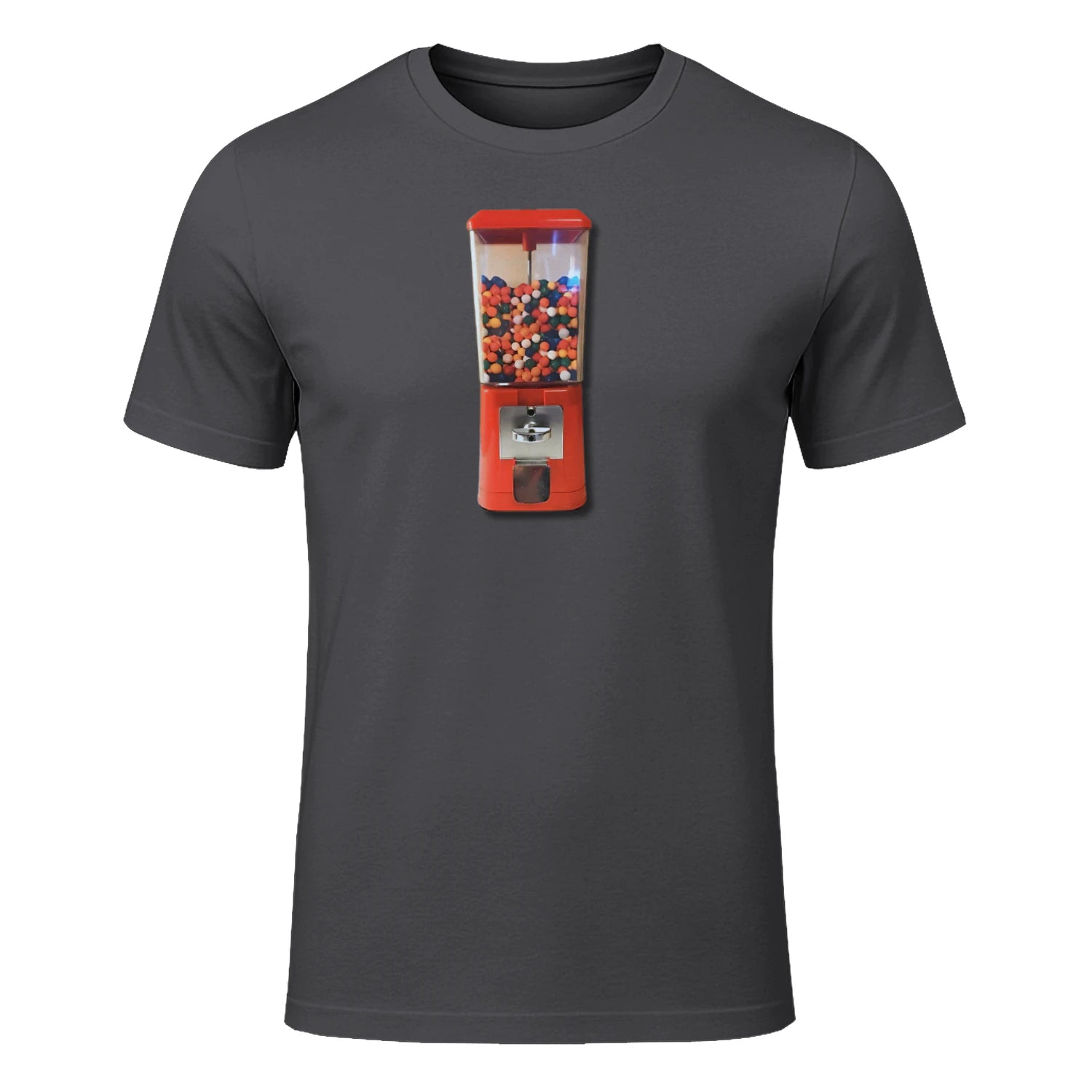 {"origin":"mayzing","colors":["Donkergrijs","Donkergrijs","Donkergrijs","Donkergrijs","Donkergrijs","Donkergrijs"],"sizes":["3XL","2XL","XL","L","M","S"],"isMainImage":true,"isCustomMockup":false}