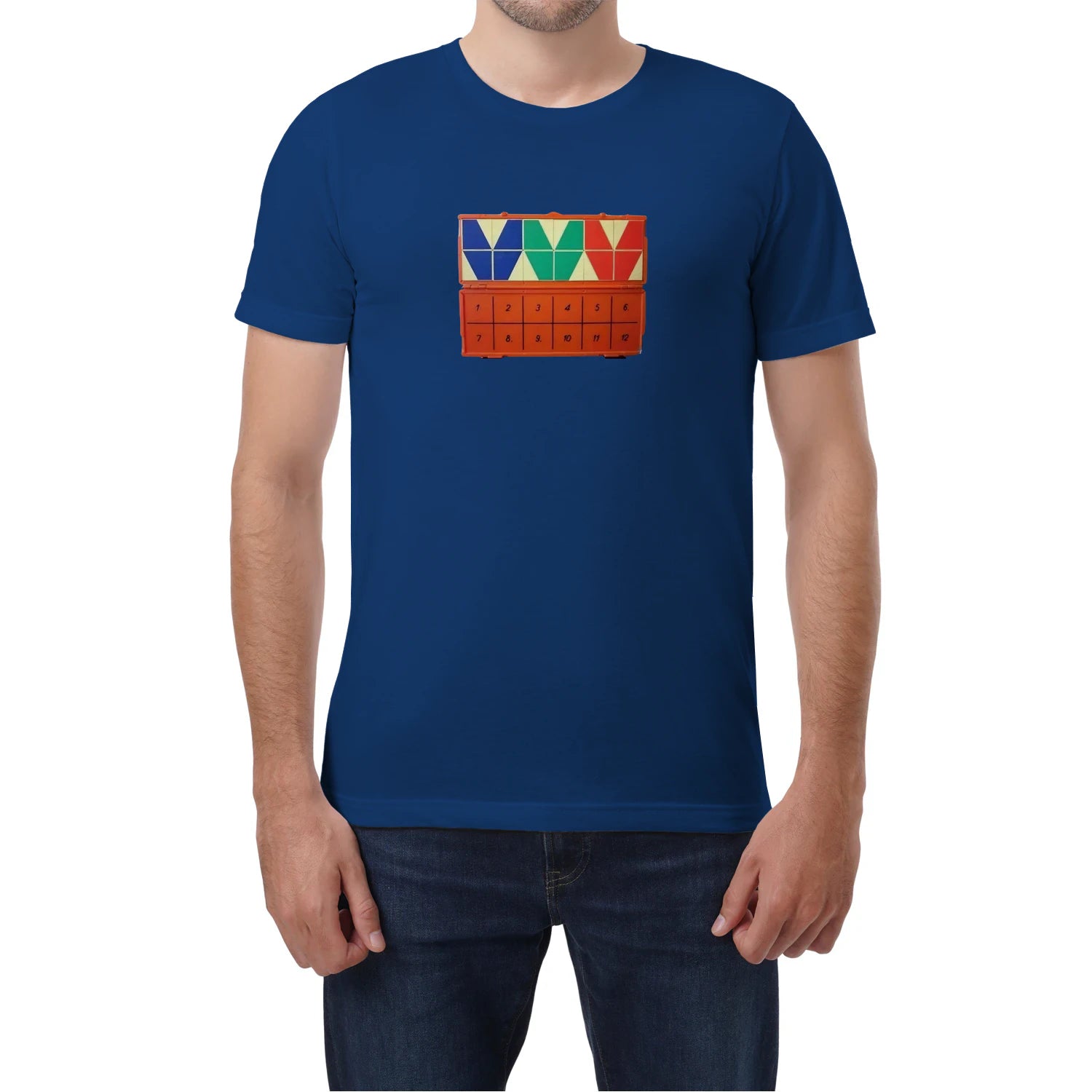 {"colors":["Royal","Royal","Royal","Royal","Royal","Royal","Royal","Royal"],"sizes":["5XL","4XL","3XL","2XL","XL","L","M","S"],"isMainImage":false}