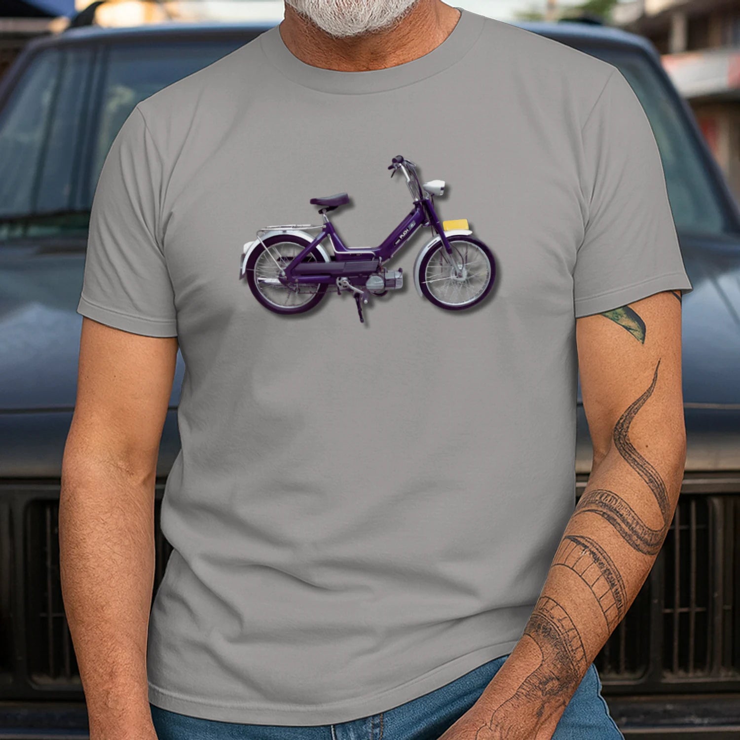 {"origin":"mayzing","colors":["Pacifischgrijs"],"sizes":["3XL","2XL","XL","L","M","S"],"isMainImage":false,"isCustomMockup":false}
