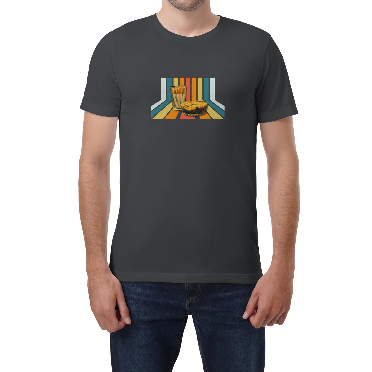 {"colors":["Charcoal","Charcoal","Charcoal","Charcoal","Charcoal","Charcoal","Charcoal","Charcoal"],"sizes":["5XL","4XL","3XL","2XL","XL","L","M","S"],"isMainImage":false}