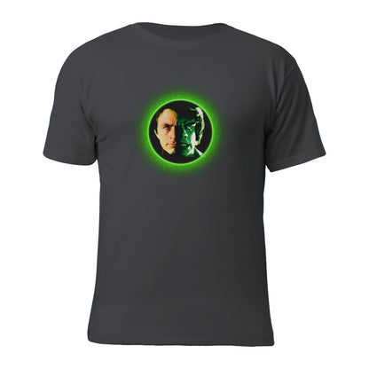 {"origin":"mayzing","colors":["Donkergrijs","Donkergrijs","Donkergrijs","Donkergrijs","Donkergrijs","Donkergrijs","Donkergrijs","Donkergrijs"],"sizes":["5XL","4XL","3XL","2XL","XL","L","M","S"],"isMainImage":true}