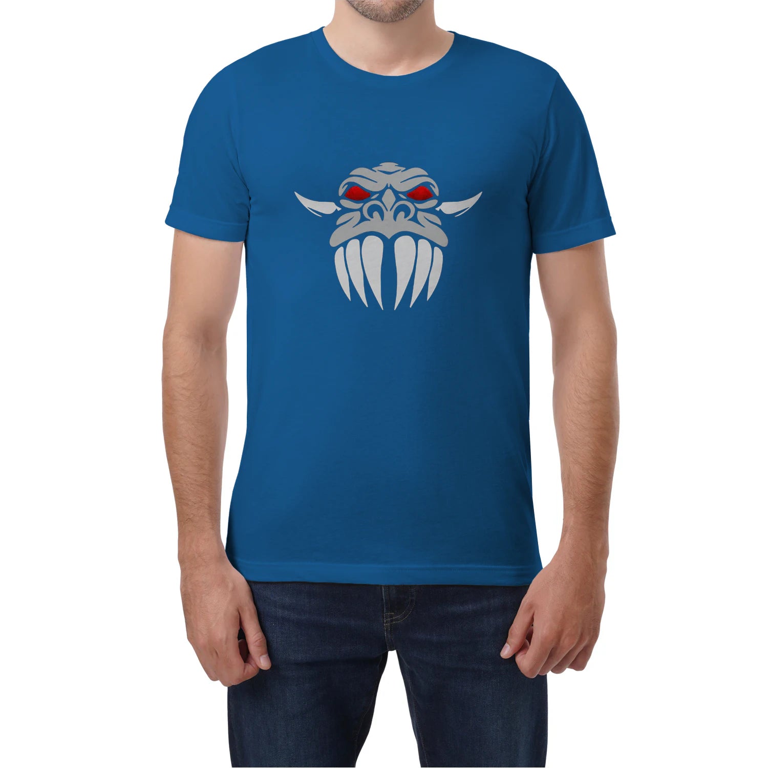 {"origin":"mayzing","colors":["Koninklijk Blauw","Koninklijk Blauw","Koninklijk Blauw","Koninklijk Blauw","Koninklijk Blauw","Koninklijk Blauw","Koninklijk Blauw","Koninklijk Blauw"],"sizes":["5XL","4XL","3XL","2XL","XL","L","M","S"],"isMainImage":false}