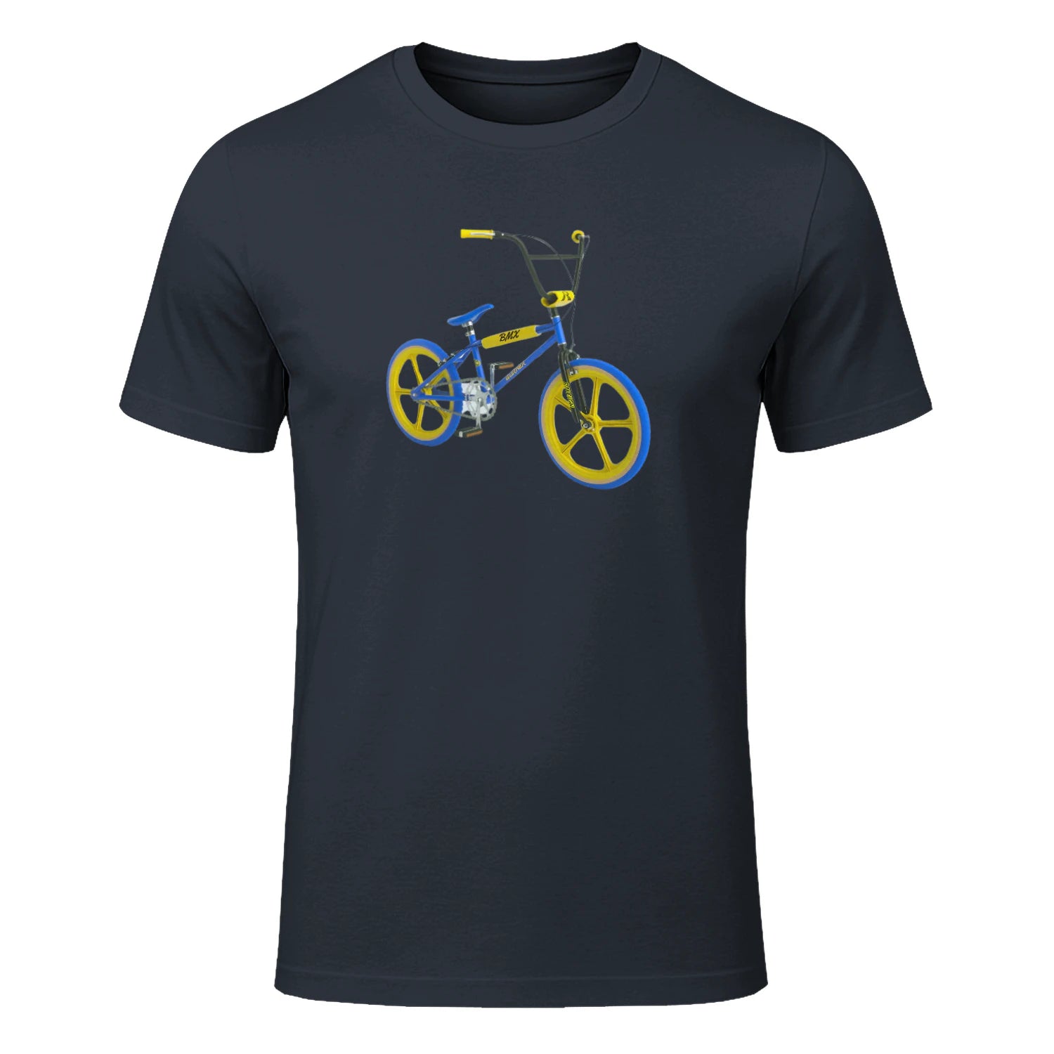 {"origin":"mayzing","colors":["Donkerblauw","Donkerblauw","Donkerblauw","Donkerblauw","Donkerblauw","Donkerblauw","Donkerblauw","Donkerblauw"],"sizes":["5XL","4XL","3XL","2XL","XL","L","M","S"],"isMainImage":true,"isCustomMockup":false}