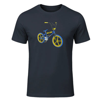 {"origin":"mayzing","colors":["Donkerblauw","Donkerblauw","Donkerblauw","Donkerblauw","Donkerblauw","Donkerblauw","Donkerblauw","Donkerblauw"],"sizes":["5XL","4XL","3XL","2XL","XL","L","M","S"],"isMainImage":true,"isCustomMockup":false}