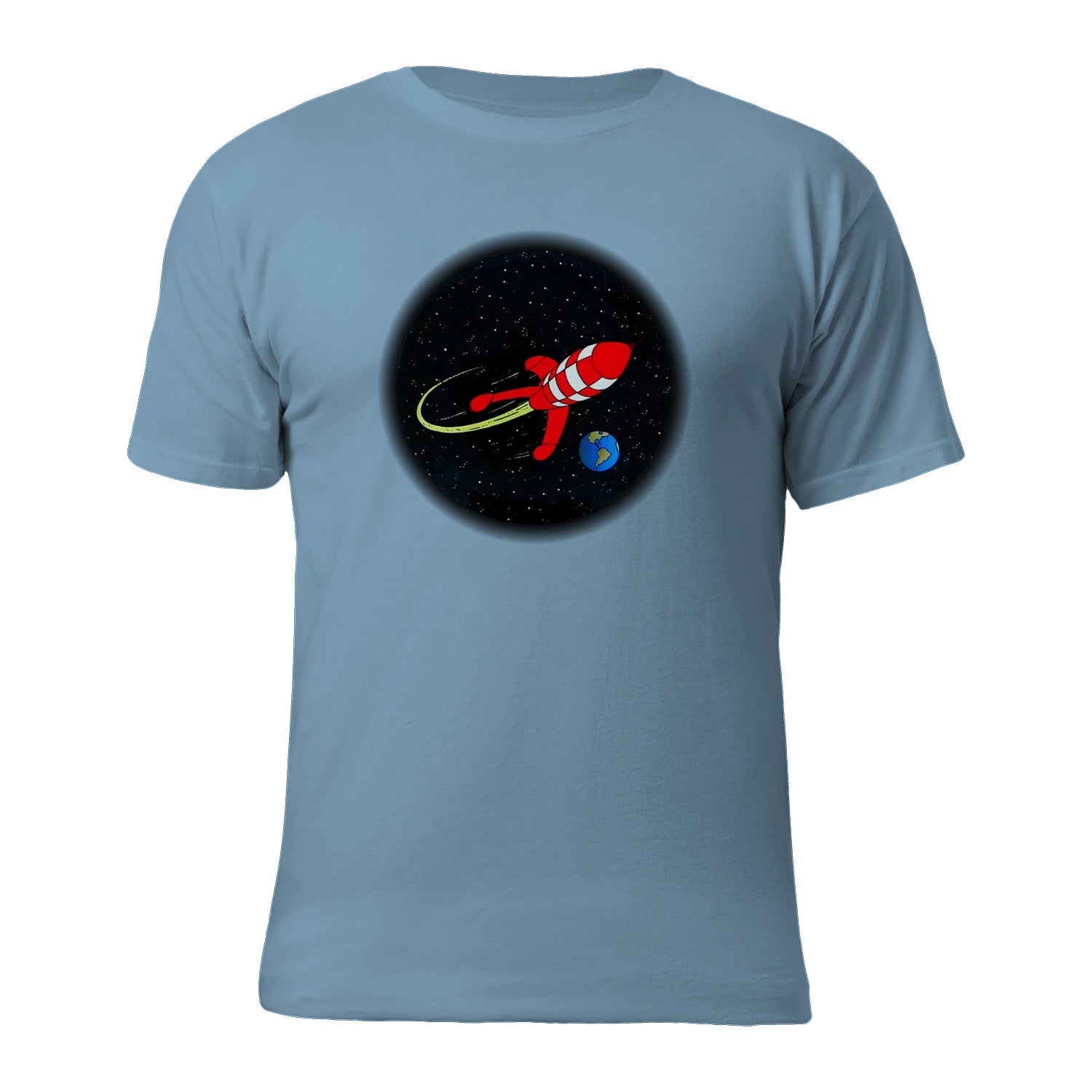 {"colors":["Light Blue","Light Blue","Light Blue","Light Blue","Light Blue","Light Blue","Light Blue"],"sizes":["4XL","3XL","2XL","XL","L","M","S"],"isMainImage":true}