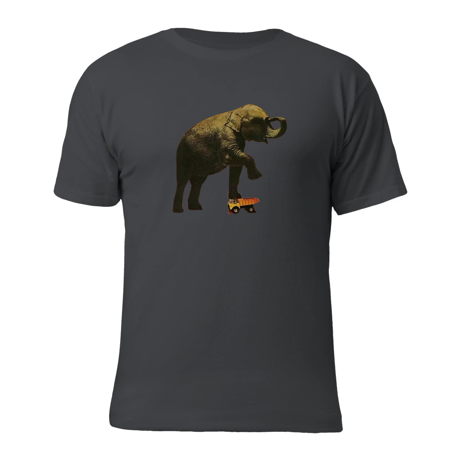 {"colors":["Charcoal","Charcoal","Charcoal","Charcoal","Charcoal","Charcoal","Charcoal","Charcoal"],"sizes":["5XL","4XL","3XL","2XL","XL","L","M","S"],"isMainImage":true}