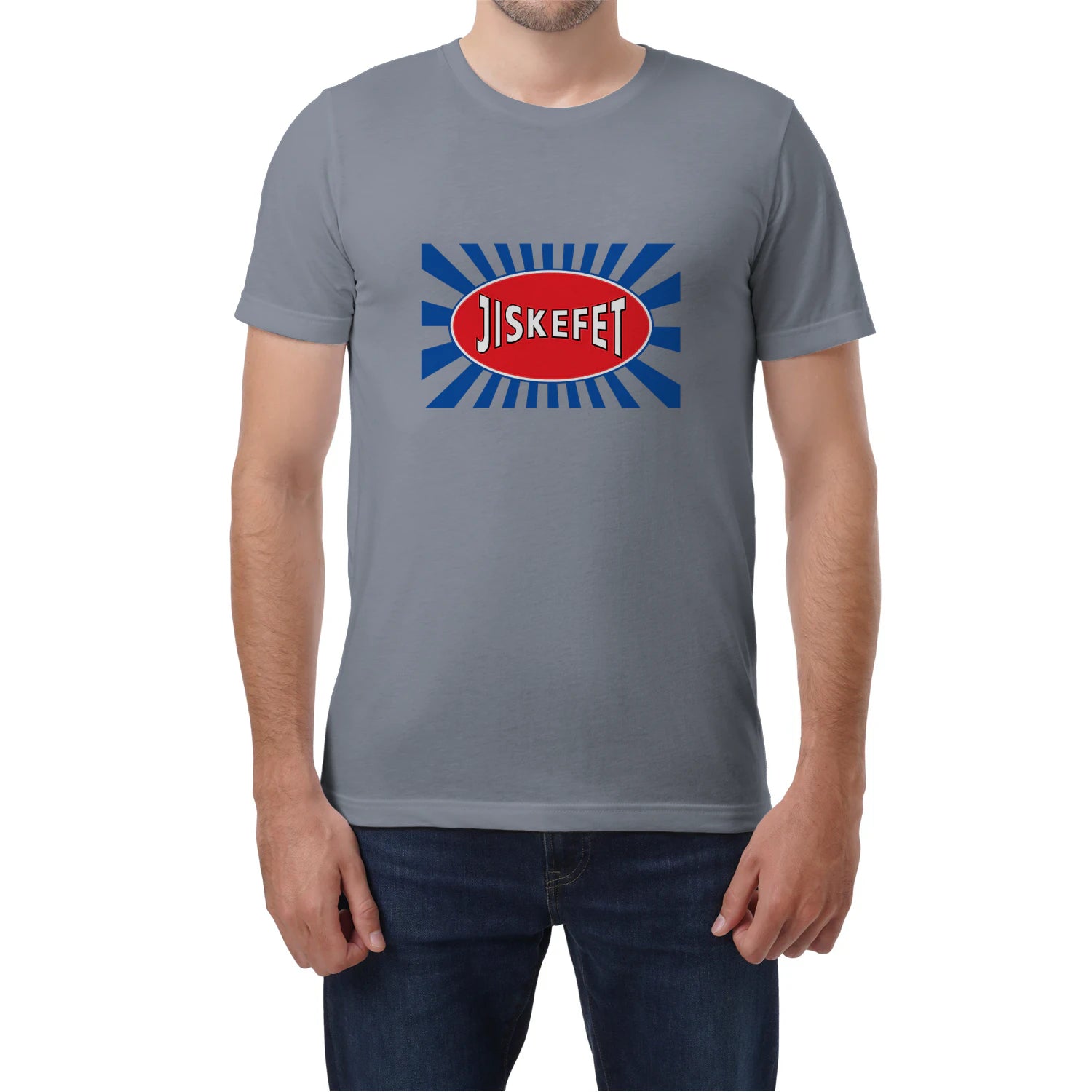 {"colors":["Lichtblauw","Lichtblauw","Lichtblauw","Lichtblauw","Lichtblauw","Lichtblauw","Lichtblauw"],"sizes":["3XL","2XL","XL","L","M","S","XS"],"isMainImage":false}