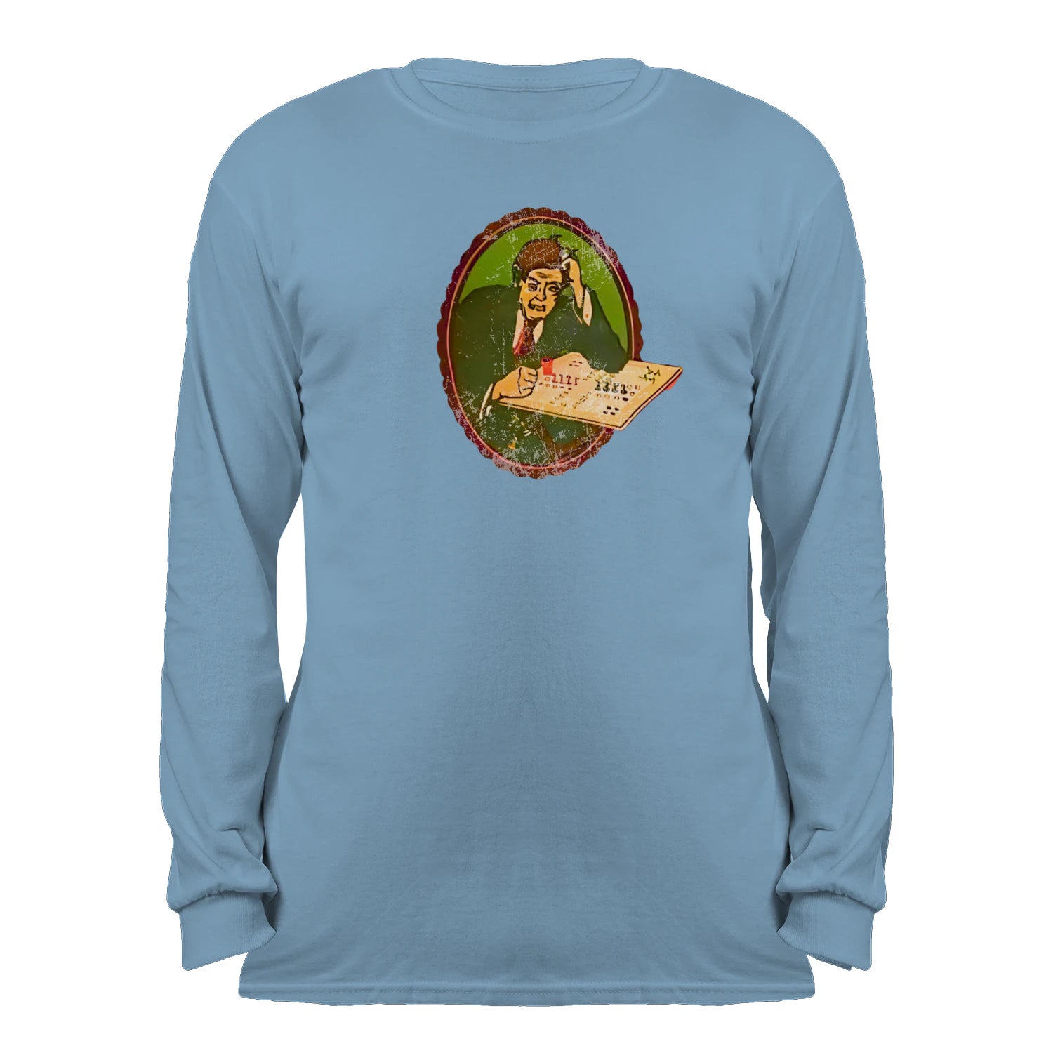 {"colors":["Lichtblauw","Lichtblauw","Lichtblauw","Lichtblauw","Lichtblauw"],"sizes":["2XL","XL","L","M","S"],"isMainImage":true}