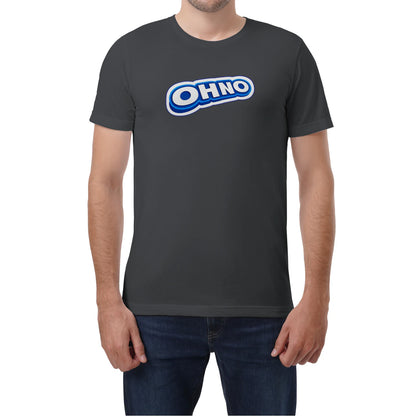 {"colors":["Charcoal","Charcoal","Charcoal","Charcoal","Charcoal","Charcoal","Charcoal","Charcoal"],"sizes":["5XL","4XL","3XL","2XL","XL","L","M","S"],"isMainImage":false}
