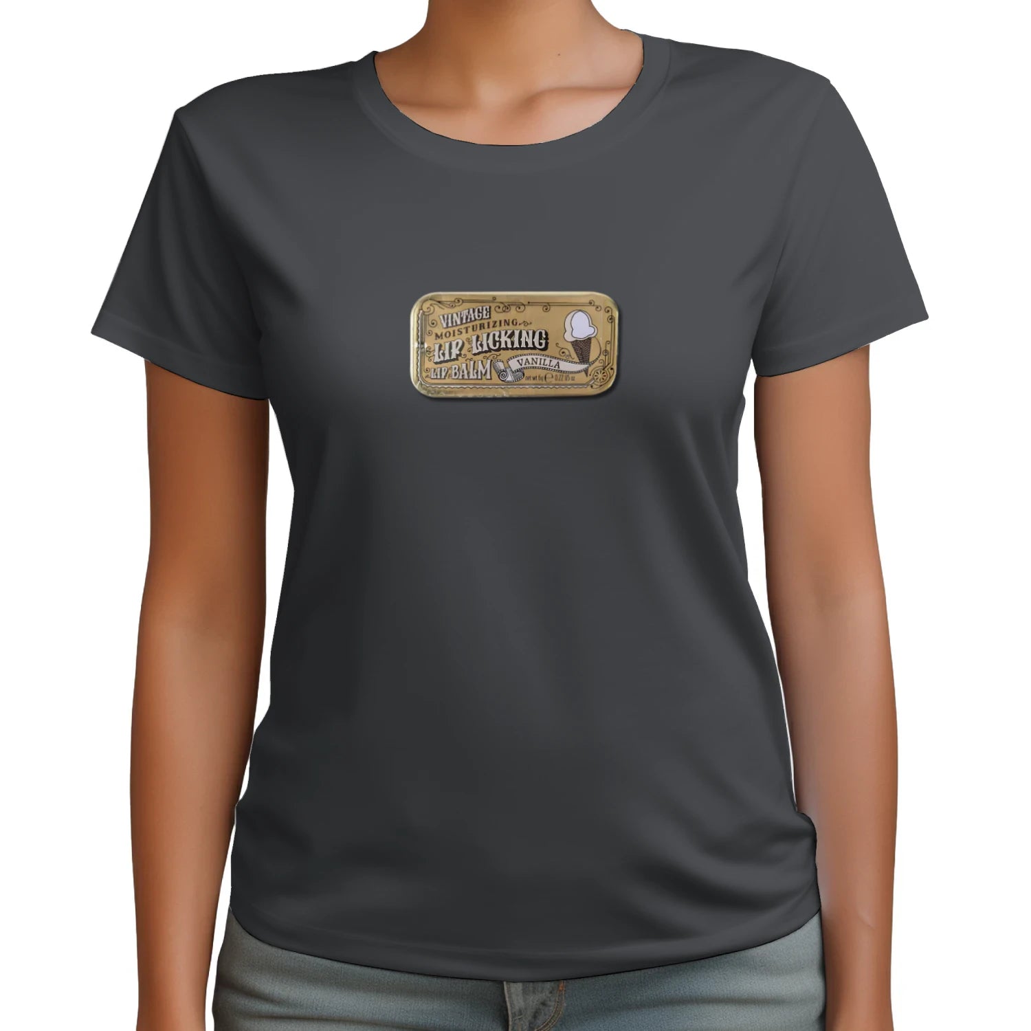 {"colors":["Charcoal","Charcoal","Charcoal","Charcoal","Charcoal","Charcoal","Charcoal","Charcoal"],"sizes":["5XL","4XL","3XL","2XL","XL","L","M","S"],"isMainImage":false}