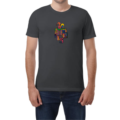 {"colors":["Donkergrijs","Donkergrijs","Donkergrijs","Donkergrijs","Donkergrijs","Donkergrijs","Donkergrijs","Donkergrijs"],"sizes":["5XL","4XL","3XL","2XL","XL","L","M","S"],"isMainImage":false}