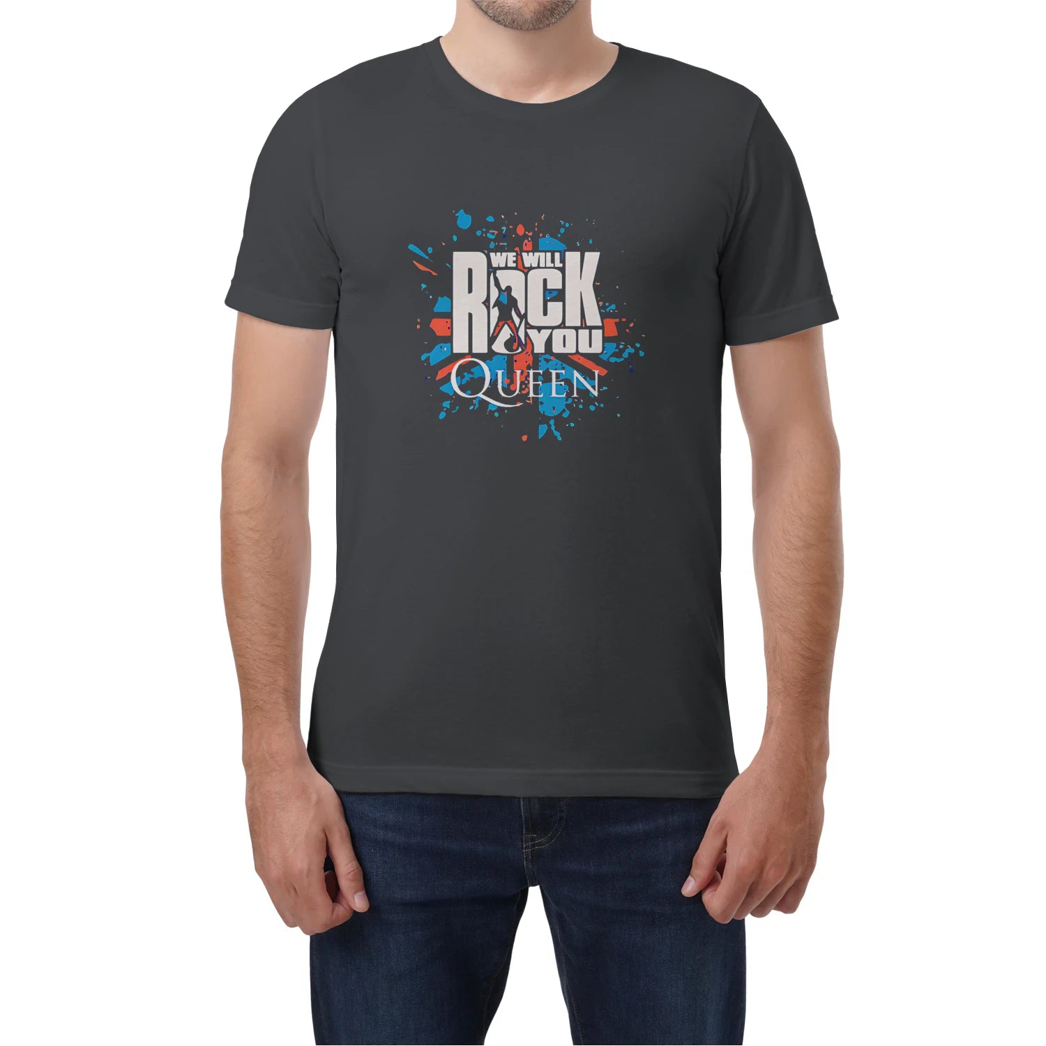 {"origin":"mayzing","colors":["Donkergrijs","Donkergrijs","Donkergrijs","Donkergrijs","Donkergrijs","Donkergrijs","Donkergrijs","Donkergrijs"],"sizes":["5XL","4XL","3XL","2XL","XL","L","M","S"],"isMainImage":false}