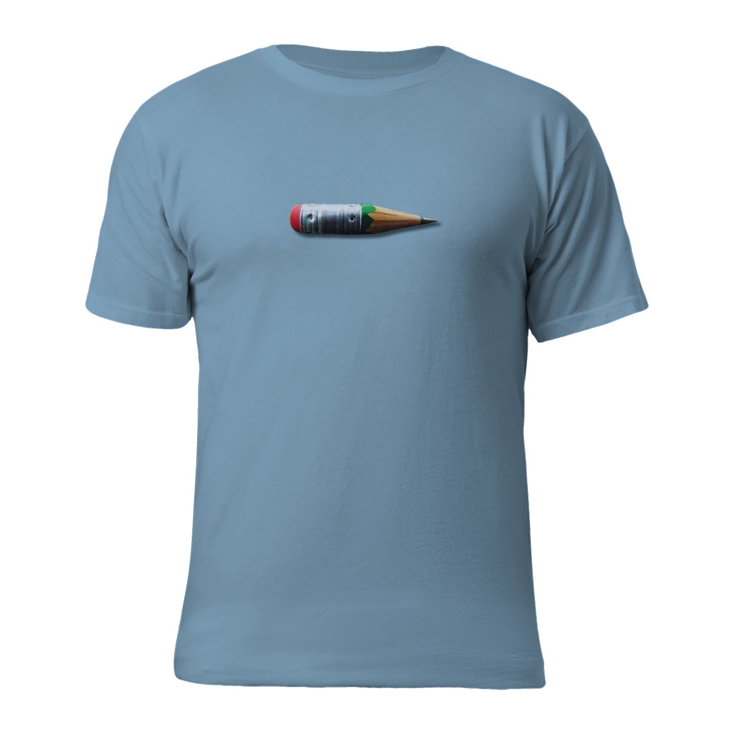 {"colors":["Light Blue","Light Blue","Light Blue","Light Blue","Light Blue","Light Blue","Light Blue"],"sizes":["4XL","3XL","2XL","XL","L","M","S"],"isMainImage":true}