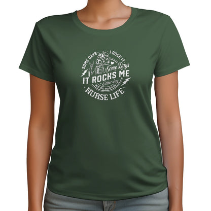 {"origin":"mayzing","colors":["Legergroen","Legergroen","Legergroen","Legergroen","Legergroen","Legergroen","Legergroen","Legergroen"],"sizes":["5XL","4XL","3XL","2XL","XL","L","M","S"],"isMainImage":false}