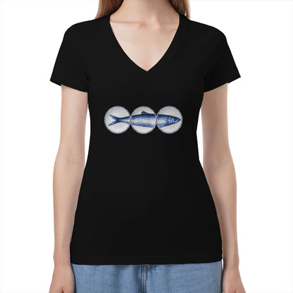 {"colors":["Zwart","Zwart","Zwart","Zwart","Zwart"],"sizes":["2XL","XL","L","M","S"],"isMainImage":false}