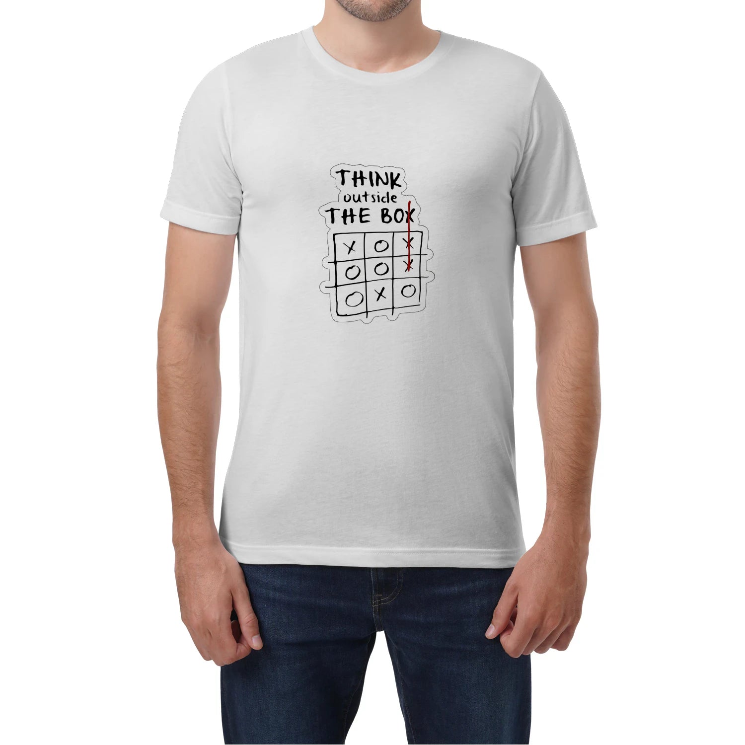 {"colors":["White","White","White","White","White","White","White","White"],"sizes":["5XL","4XL","3XL","2XL","XL","L","M","S"],"isMainImage":false}