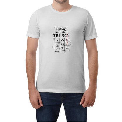 {"colors":["White","White","White","White","White","White","White","White"],"sizes":["5XL","4XL","3XL","2XL","XL","L","M","S"],"isMainImage":false}