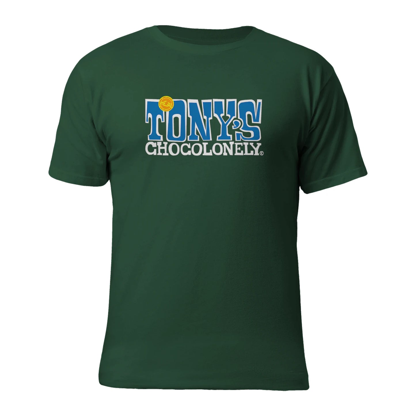 {"origin":"mayzing","colors":["Kellygroen","Kellygroen","Kellygroen","Kellygroen","Kellygroen","Kellygroen","Kellygroen"],"sizes":["3XL","2XL","XL","L","M","S","XS"],"isMainImage":true}