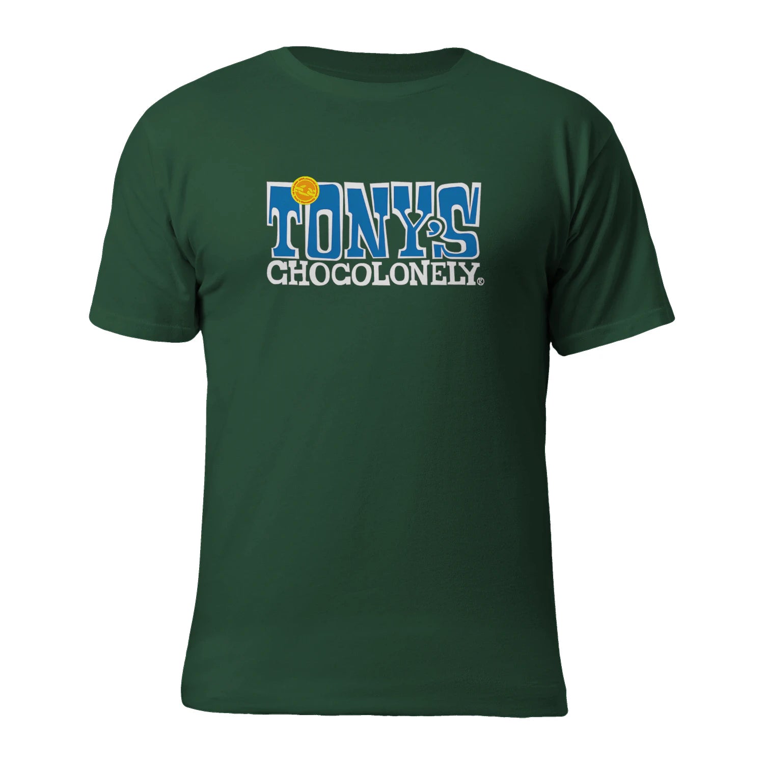 {"origin":"mayzing","colors":["Kellygroen","Kellygroen","Kellygroen","Kellygroen","Kellygroen","Kellygroen","Kellygroen"],"sizes":["3XL","2XL","XL","L","M","S","XS"],"isMainImage":true}