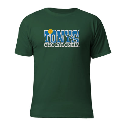 {"origin":"mayzing","colors":["Kellygroen","Kellygroen","Kellygroen","Kellygroen","Kellygroen","Kellygroen","Kellygroen"],"sizes":["3XL","2XL","XL","L","M","S","XS"],"isMainImage":true}