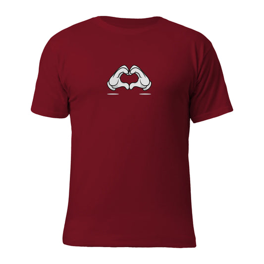 {"colors":["Antique Cherry Red","Antique Cherry Red","Antique Cherry Red","Antique Cherry Red","Antique Cherry Red","Antique Cherry Red","Antique Cherry Red"],"sizes":["S","4XL","3XL","2XL","XL","L","M"],"isMainImage":true}