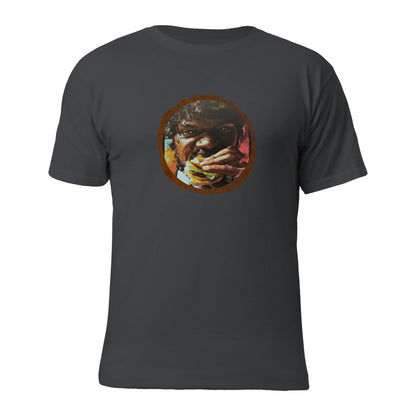 {"colors":["Donkergrijs","Donkergrijs","Donkergrijs","Donkergrijs","Donkergrijs","Donkergrijs","Donkergrijs","Donkergrijs"],"sizes":["5XL","4XL","3XL","2XL","XL","L","M","S"],"isMainImage":true}