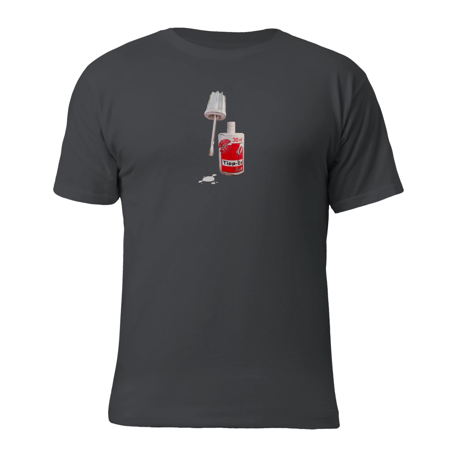 {"colors":["Charcoal","Charcoal","Charcoal","Charcoal","Charcoal","Charcoal","Charcoal","Charcoal"],"sizes":["5XL","4XL","3XL","2XL","XL","L","M","S"],"isMainImage":true}