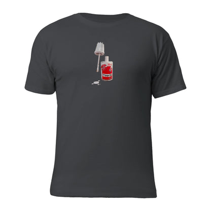 {"colors":["Charcoal","Charcoal","Charcoal","Charcoal","Charcoal","Charcoal","Charcoal","Charcoal"],"sizes":["5XL","4XL","3XL","2XL","XL","L","M","S"],"isMainImage":true}
