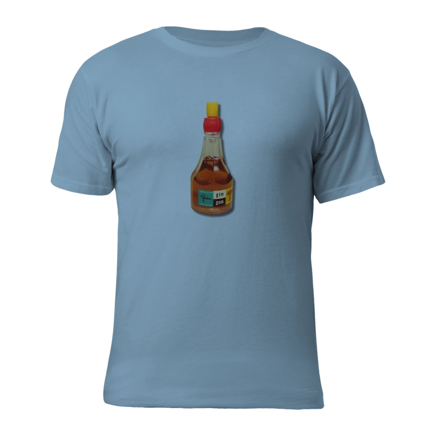 {"colors":["Light Blue","Light Blue","Light Blue","Light Blue","Light Blue","Light Blue","Light Blue"],"sizes":["4XL","3XL","2XL","XL","L","M","S"],"isMainImage":true}