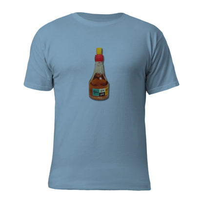 {"colors":["Light Blue","Light Blue","Light Blue","Light Blue","Light Blue","Light Blue","Light Blue"],"sizes":["4XL","3XL","2XL","XL","L","M","S"],"isMainImage":true}