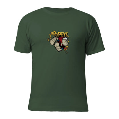 {"origin":"mayzing","colors":["Legergroen","Legergroen","Legergroen","Legergroen","Legergroen","Legergroen","Legergroen","Legergroen"],"sizes":["5XL","4XL","3XL","2XL","XL","L","M","S"],"isMainImage":true}