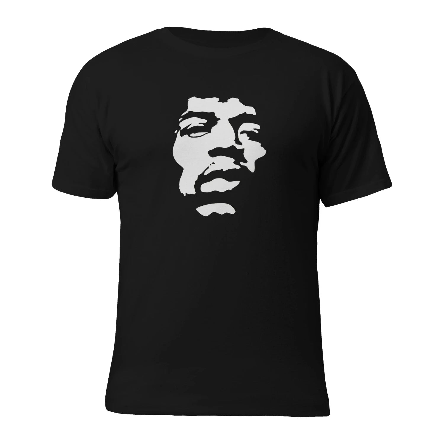 {"origin":"mayzing","colors":["Zwart","Zwart","Zwart","Zwart","Zwart","Zwart","Zwart","Zwart"],"sizes":["5XL","4XL","3XL","2XL","XL","L","M","S"],"isMainImage":true}