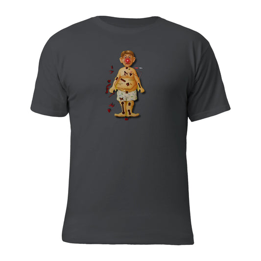 {"colors":["Charcoal","Charcoal","Charcoal","Charcoal","Charcoal","Charcoal","Charcoal","Charcoal"],"sizes":["5XL","4XL","3XL","2XL","XL","L","M","S"],"isMainImage":true}
