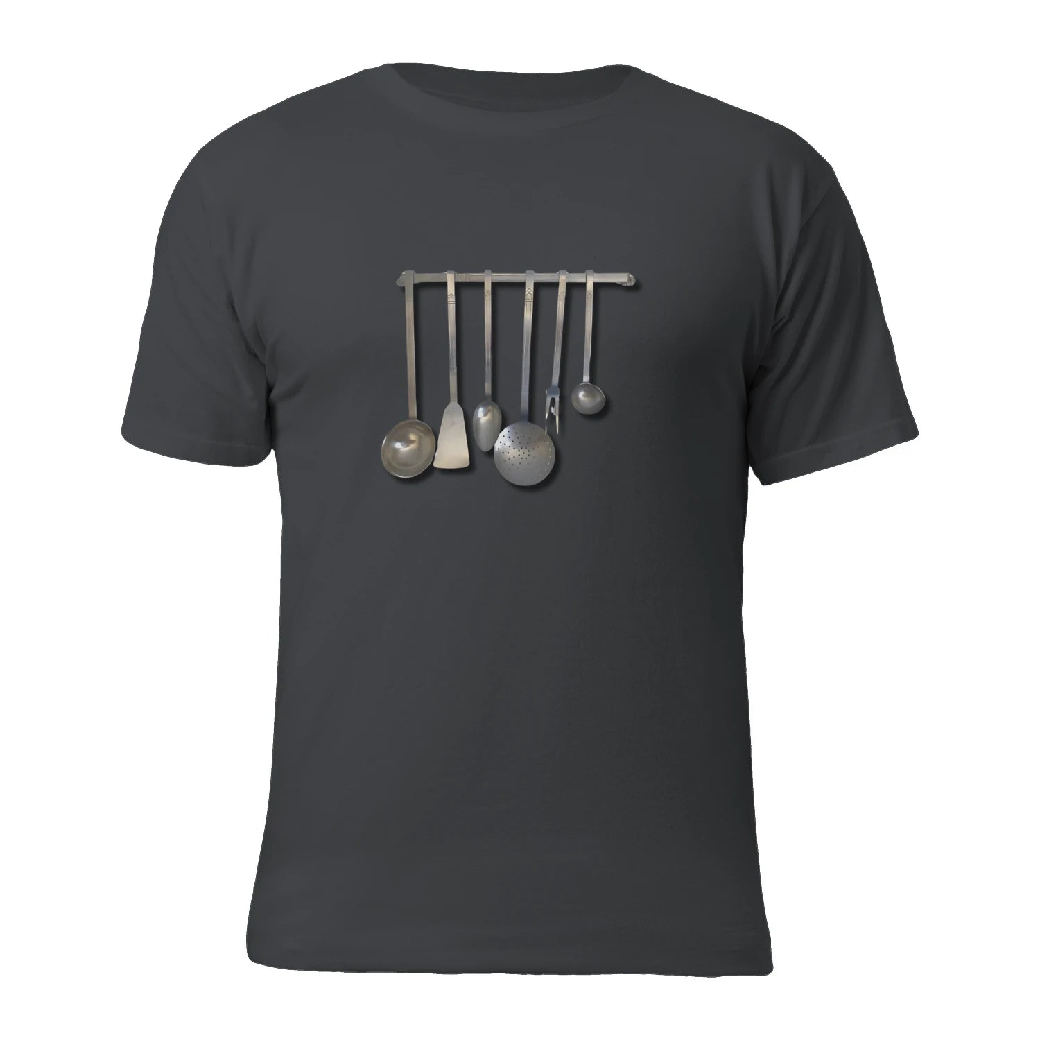{"colors":["Charcoal","Charcoal","Charcoal","Charcoal","Charcoal","Charcoal","Charcoal","Charcoal"],"sizes":["5XL","4XL","3XL","2XL","XL","L","M","S"],"isMainImage":true}
