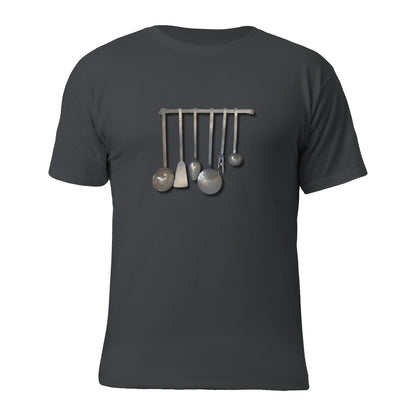 {"colors":["Charcoal","Charcoal","Charcoal","Charcoal","Charcoal","Charcoal","Charcoal","Charcoal"],"sizes":["5XL","4XL","3XL","2XL","XL","L","M","S"],"isMainImage":true}
