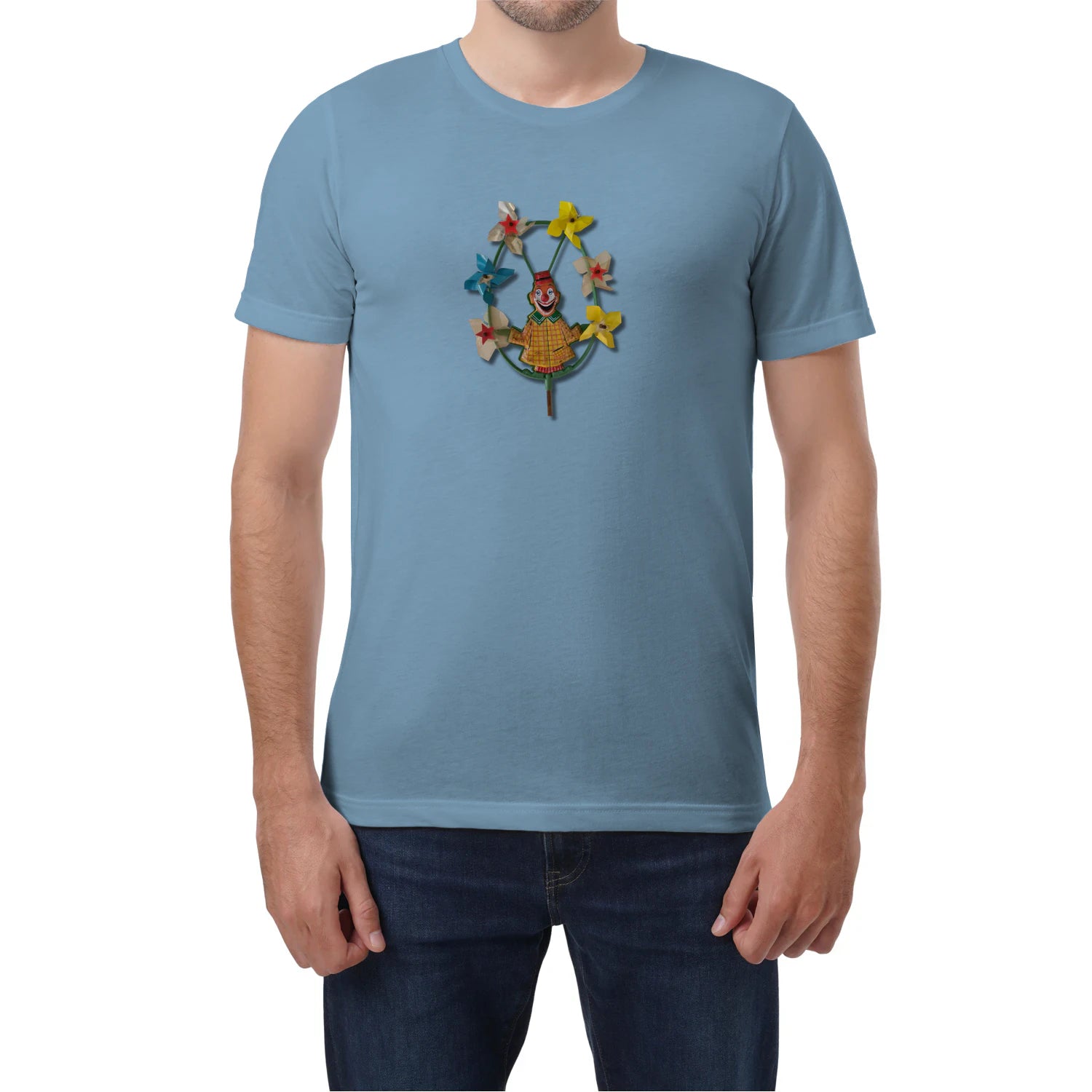 {"colors":["Light Blue","Light Blue","Light Blue","Light Blue","Light Blue","Light Blue","Light Blue"],"sizes":["S","4XL","3XL","2XL","XL","L","M"],"isMainImage":false}