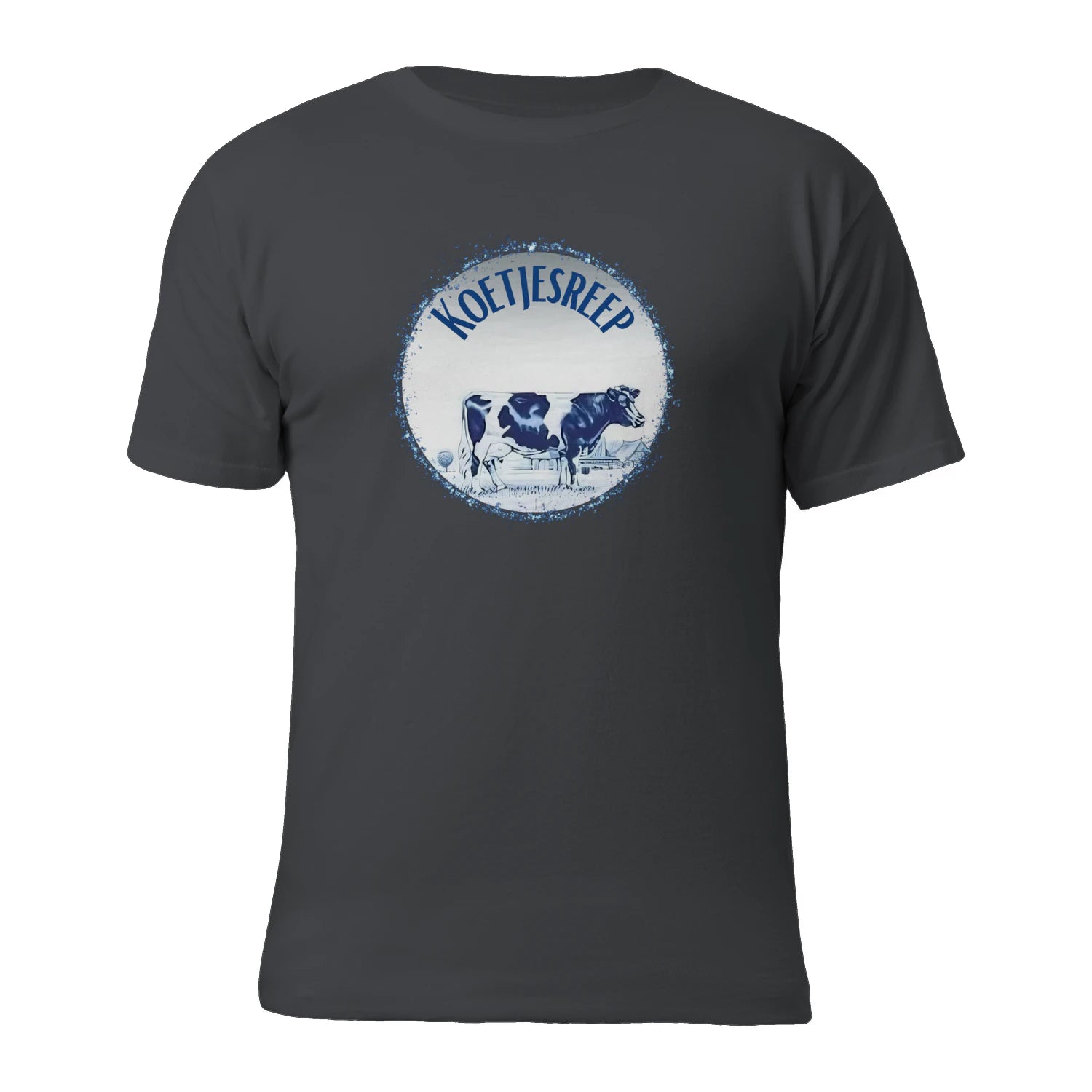 {"origin":"mayzing","colors":["Donkergrijs","Donkergrijs","Donkergrijs","Donkergrijs","Donkergrijs","Donkergrijs","Donkergrijs","Donkergrijs"],"sizes":["5XL","4XL","3XL","2XL","XL","L","M","S"],"isMainImage":true}