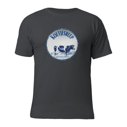 {"origin":"mayzing","colors":["Donkergrijs","Donkergrijs","Donkergrijs","Donkergrijs","Donkergrijs","Donkergrijs","Donkergrijs","Donkergrijs"],"sizes":["5XL","4XL","3XL","2XL","XL","L","M","S"],"isMainImage":true}