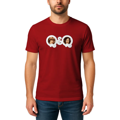 {"origin":"mayzing","colors":["Rood","Rood","Rood","Rood","Rood","Rood","Rood"],"sizes":["XS","3XL","2XL","XL","L","M","S"],"isMainImage":false}