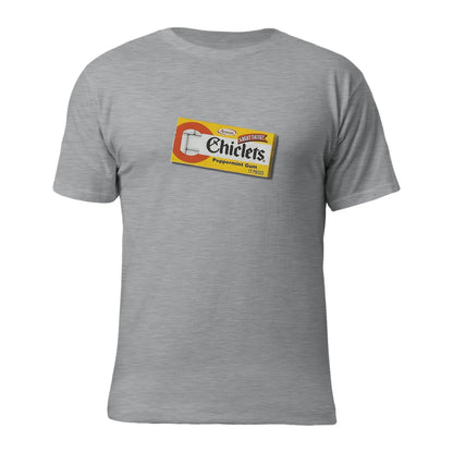 {"origin":"mayzing","colors":["Grijs","Grijs","Grijs","Grijs","Grijs","Grijs","Grijs","Grijs"],"sizes":["S","5XL","4XL","3XL","2XL","XL","L","M"],"isMainImage":true}